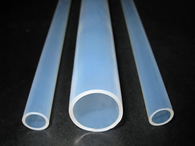 Poly FEP transparent tube wholesale