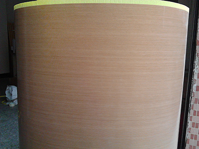 Imported high-temperature Teflon tape