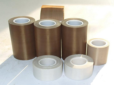 Domestic Teflon tape